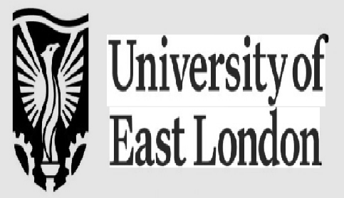 Partner University